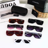 T1P56C42 Popular Sunglasses