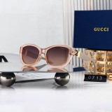 T1P56B26 Popular Sunglasses