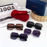 156PB29T Popular Sunglasses