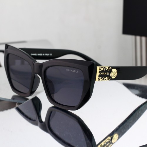 T1P56C38 Popular Sunglasses