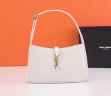 B14X73SL29 Popular  leather bag 