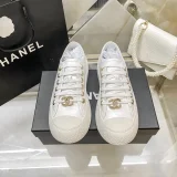 14C122Z Popular Casual shoes