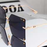 T1P56D59 Popular Sunglasses