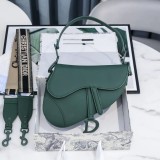 B5X111D10 Popular   leather bag 