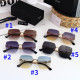 T1P56D67 Popular Sunglasses