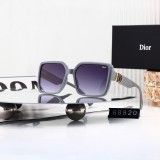 T1P56D52 Popular Sunglasses
