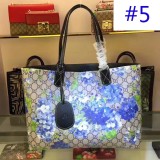 B1X61B230 Popular  leather bag 