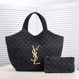 XSL3B Popular  bag