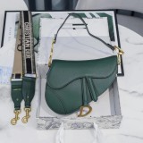 B5X111D15 Popular  leather bag 