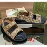 14B214Z Popular sandals