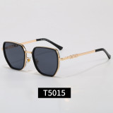 156PD60T Popular Sunglasses