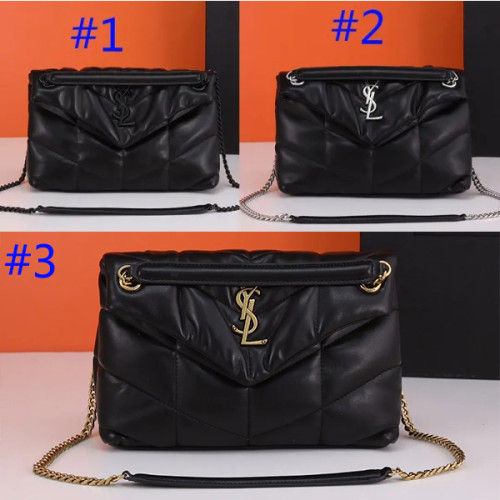 B1X33SL16 Popular  leather bag 