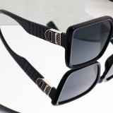 T1P56D52 Popular Sunglasses