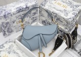 B5X111D11 Popular   leather bag 