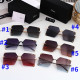 T1P56D59 Popular Sunglasses