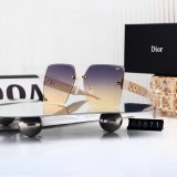 156PD63T Popular Sunglasses