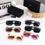 T1P56D52 Popular Sunglasses