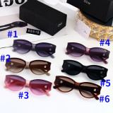 T1P56D66 Popular Sunglasses