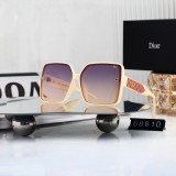 156PD61T Popular Sunglasses