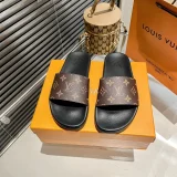 Z14E195 Popular Slippers