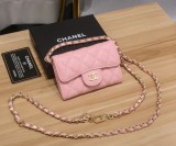 1XC62B Popular   leather wallets