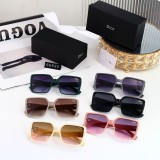 T1P56D52 Popular Sunglasses