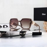 T1P56D68 Popular Sunglasses