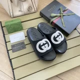 Z14B202 Popular Slippers Inner heightening insole 5cm
