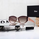 T1P56D66 Popular Sunglasses