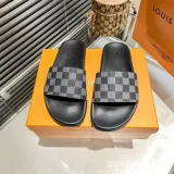 Z14E195 Popular Slippers
