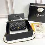 B1X33C23 Popular   leather bag 