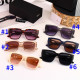 T1P56D55 Popular Sunglasses