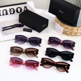 T1P56D66 Popular Sunglasses