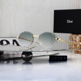 T1P56D69 Popular Sunglasses