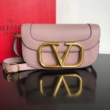 B5X111VL45 Popular  leather bag 