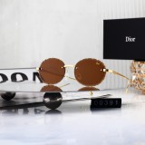 T1P56D69 Popular Sunglasses