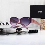 T1P56D66 Popular Sunglasses