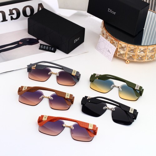 156PD57T Popular Sunglasses