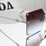 T1P56D59 Popular Sunglasses