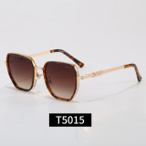 T1P56D62 Popular Sunglasses
