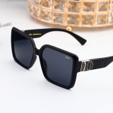 T1P56D52 Popular Sunglasses