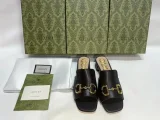 Z1P56B162 Popular High heels Heel height 3cm