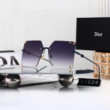 T1P56D59 Popular Sunglasses
