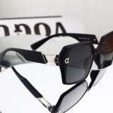 T1P56D68 Popular Sunglasses