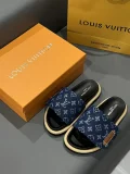 Z14E73 Popular Slippers