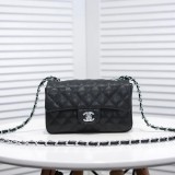 B1X43C99 Popular  leather bag 