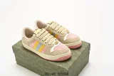 Z1JXB7 Popular and high quality shoes