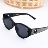 T1P56D66 Popular Sunglasses