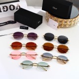 T1P56D69 Popular Sunglasses