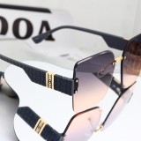 156PD57T Popular Sunglasses